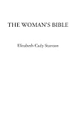 The Woman's Bible