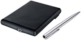 KEIAN FREECOM XXSシリーズ 2.5インチ外付けHDD 500GB FMD-XXS 500U2