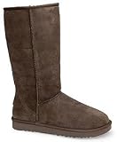 Womens Uggs Classic Tall 8
