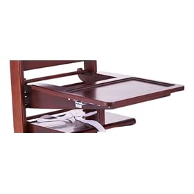 Argington Babylon Tray Kit