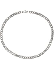 Stainless Steel C863 24 Inch