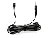 Channel Vision IR-3001 Single IR Emitter with Confirmation LED