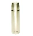 Aztec 0.5L Slimline Vacuum Flask