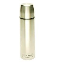 Aztec 0.5L Slimline Vacuum Flask