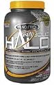 Anabolic Halo-MuscleTech Anabolic Post Work Formula, 2lb Fruit Punch