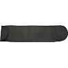 Hamilton KB10 Bag for KB600N Stand