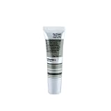 Anthony Logistics Eye Cream