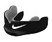 NIKE Adult Intake Mundschutz