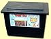 STANDARD MEGA FILTER 4 STAGE BOX + FREE HYDRA POND FILTER BLANKET