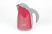 Bosch Wasserkocher