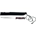Maxam® Fillet Knife