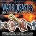 Search : War and Disaster: 99 Sound Effects