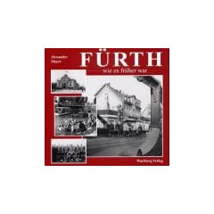 F�rth wie es fr�her war