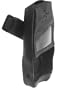 Premium Leather Case with Ratcheting Clip for Nokia 3390, 3360