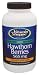 Vitamin Shoppe - Hawthorn Berries, 565 mg, 300 capsules
