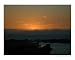 Kim's View, Emeryville CA Scenic Photographic Poster Print by Tracey Lofton, 10x8