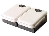PetSafe 2-Meal Electronic Feeder HyperLink
