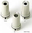 Extech PH105 ExStik pH Electrode