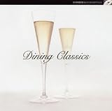 Dining Classics