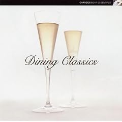 Dining Classics