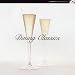 Dining Classics