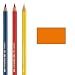 Farbstift POLYCHROMOS kadmiumorange d