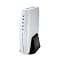 Comcast Approved Cable Modems