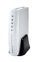 Netgear CM212 Broadband Cable Modem