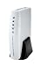 Netgear CM212 Broadband Cable Modem