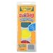 Binney & Smith Crayola(R) So Big(TM) Washable Watercolor Set, Set Of 4 Colors