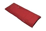 Trestles 40 Degree (2008) Sleeping Bag - In Your Choice of Styles
