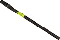 Waltons Little Black D Tin Whistle Box of 10