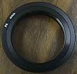 T-Mount T-Mount Pextax-K Bayonet