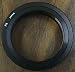 T-Mount T-Mount Pextax-K Bayonet