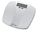 Weight Watchers WW51XR Chrome Style Precision Electronic Scale
