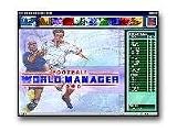 football world manager 2000 (pc game)