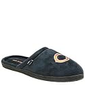 Reebok Men's Chicago Bears NFL Slippers