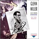 In The Mood [US-Import] - Glenn Miller