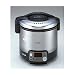 リンナイ タイマー付ガス炊飯器【プロパンガスLP用】こがまる5.5合 RR-055VKT2-LP