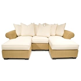 Modern_Contemporary_Capitola_Sectional_Sofa.jpg