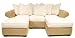 Pinzon Capitola Sectional