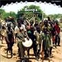 Bonya Respect