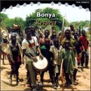 Bonya Respect