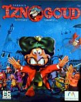 Revue Microids  / Iznogoud