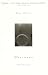 Plainwater: Essays and Poetry (Paperback)