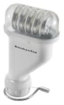 KitchenAid KPEXTA Stand Mixer Pasta E...