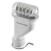 KitchenAid KPEXTA Stand-Mixer Pasta-Extruder Attachment