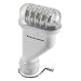KitchenAid KPEXTA Stand-Mixer Pasta-Extruder Attachment