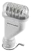 KitchenAid KPEXTA