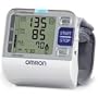 Omron Bp652 7 Series Blood Pressure Wrist Unit